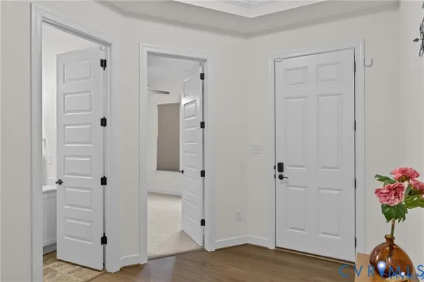$497,000 | 1793 Outrigger Drive, Chester, VA 23836