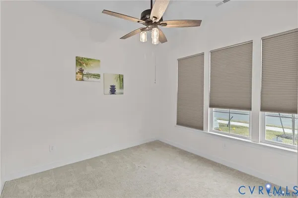 $497,000 | 1793 Outrigger Drive, Chester, VA 23836