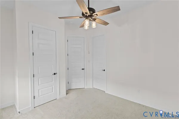 $497,000 | 1793 Outrigger Drive, Chester, VA 23836