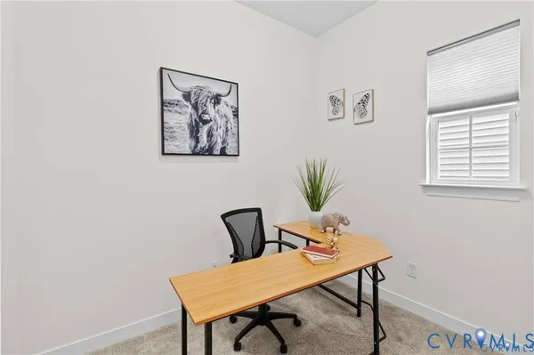 $497,000 | 1793 Outrigger Drive, Chester, VA 23836