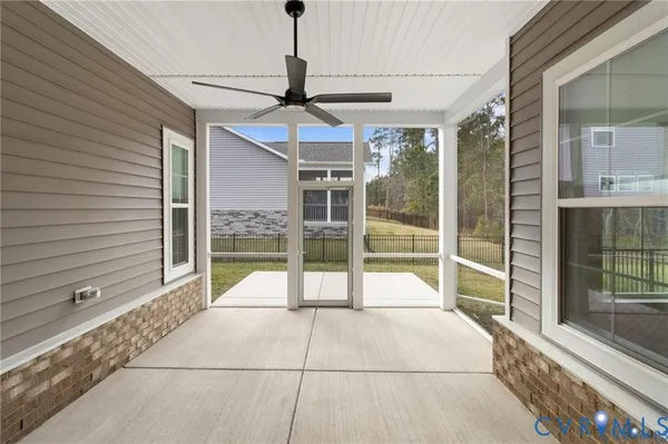 $497,000 | 1793 Outrigger Drive, Chester, VA 23836