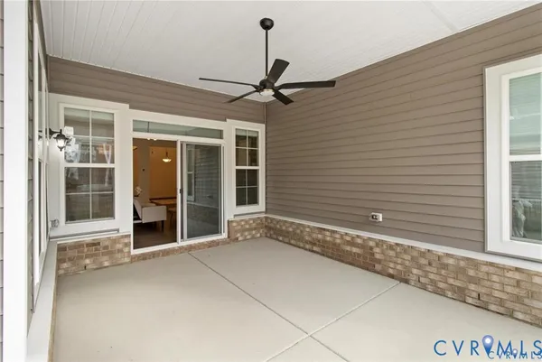$497,000 | 1793 Outrigger Drive, Chester, VA 23836