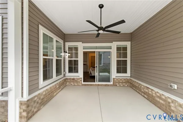 $497,000 | 1793 Outrigger Drive, Chester, VA 23836