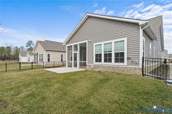 $497,000 | 1793 Outrigger Drive, Chester, VA 23836