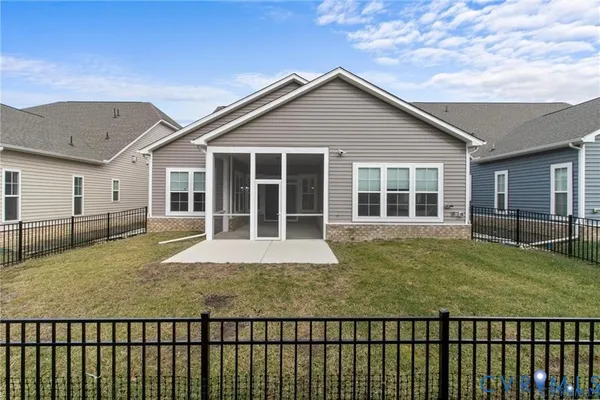 $497,000 | 1793 Outrigger Drive, Chester, VA 23836