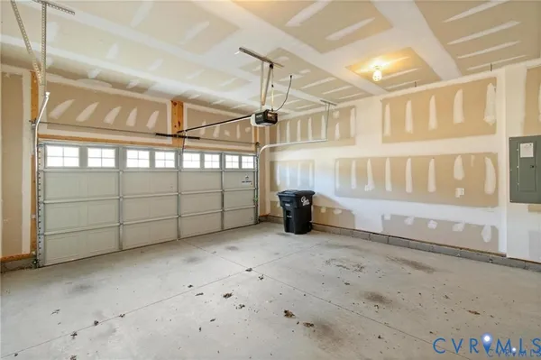 $497,000 | 1793 Outrigger Drive, Chester, VA 23836