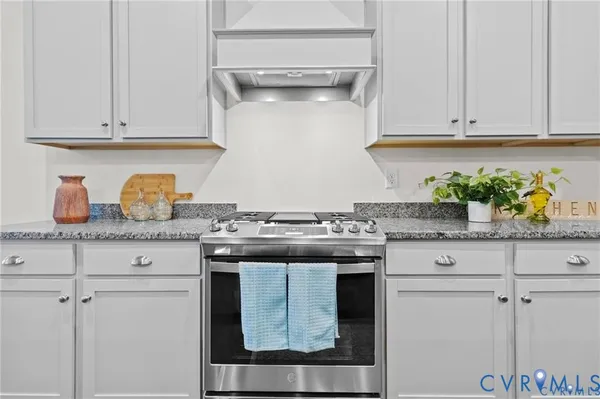 $497,000 | 1793 Outrigger Drive, Chester, VA 23836