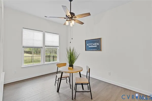 $497,000 | 1793 Outrigger Drive, Chester, VA 23836