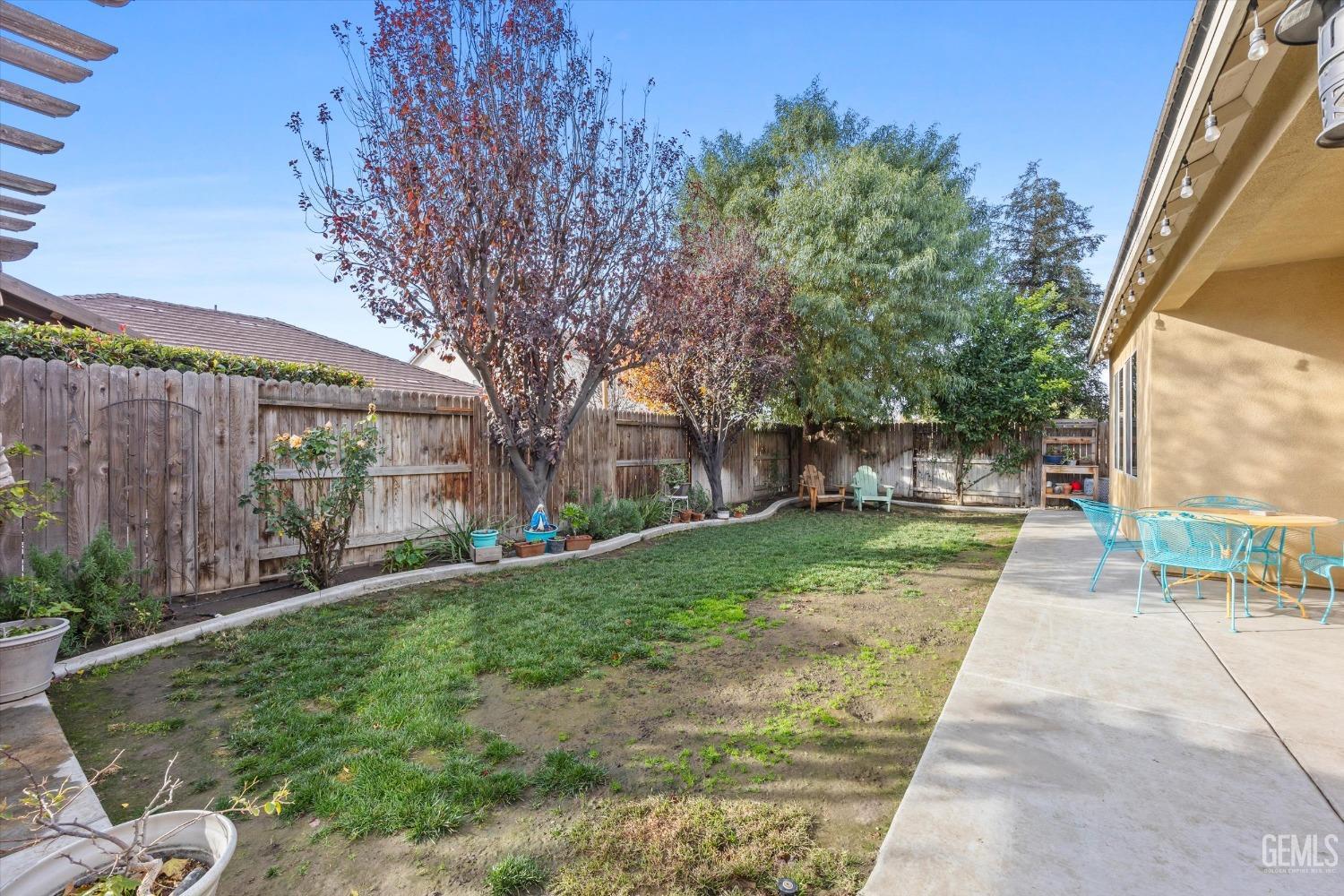 Undisclosed Address Bakersfield, CA 93313 - Photo 24 of 27