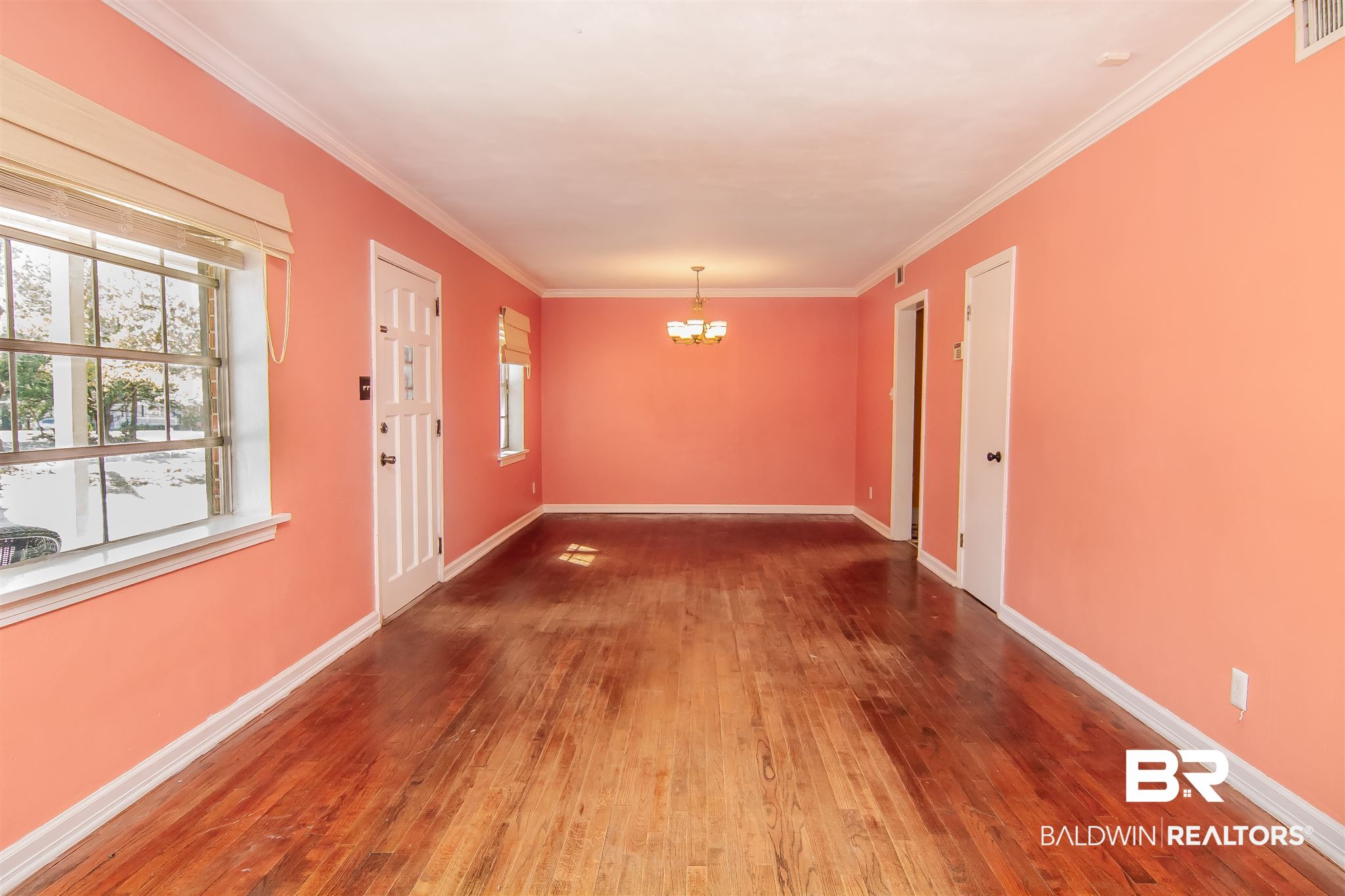 5216 Ferndale Avenue Mobile, AL 36618 - Photo 7 of 35