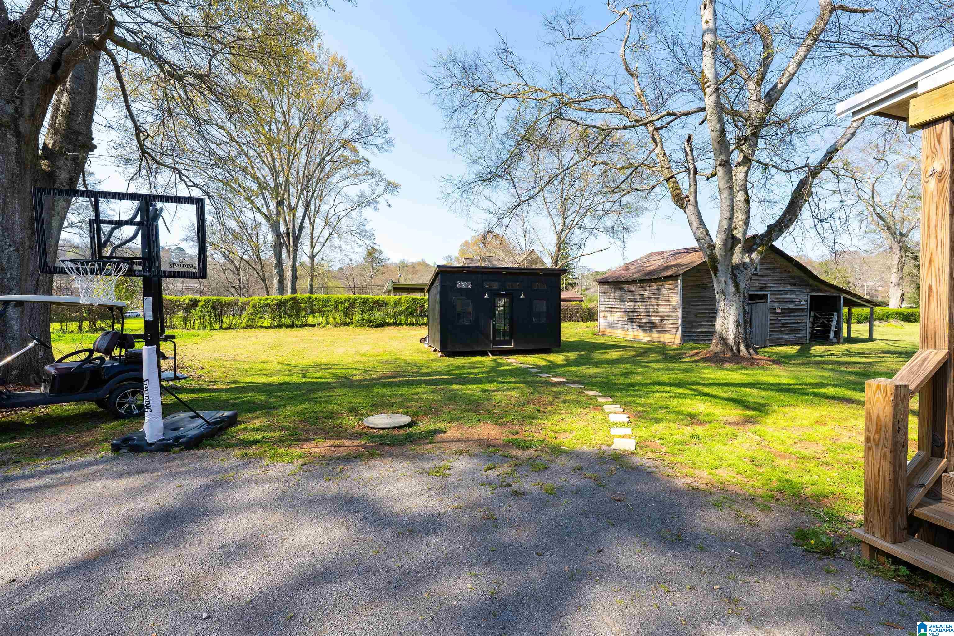 235 Forman Street Springville, AL 35146 - Photo 35 of 37