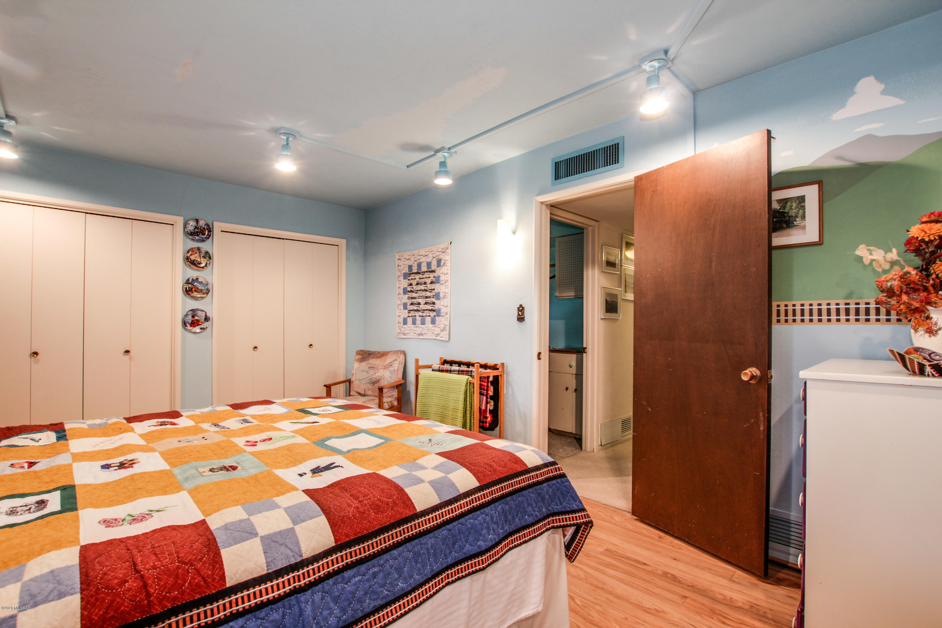 4935 North Craycroft Road Tucson, AZ 85718 - Photo 20 of 50 Gallery Image 20
