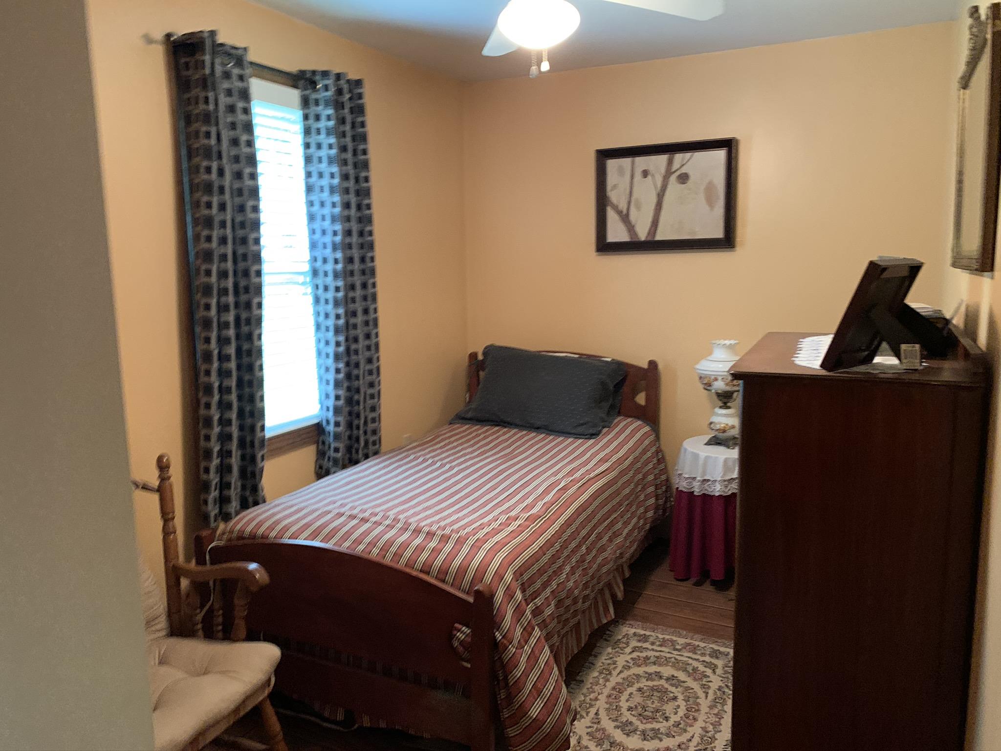 24 Stage Coach Road Rumney, NH 03266 - Photo 5 of 27 Gallery Image 5