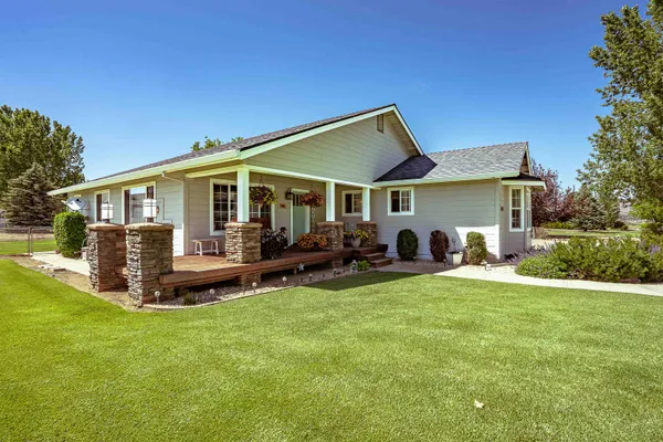 $599,999 | 471-775 Bantley Drive, Susanville, CA 96130