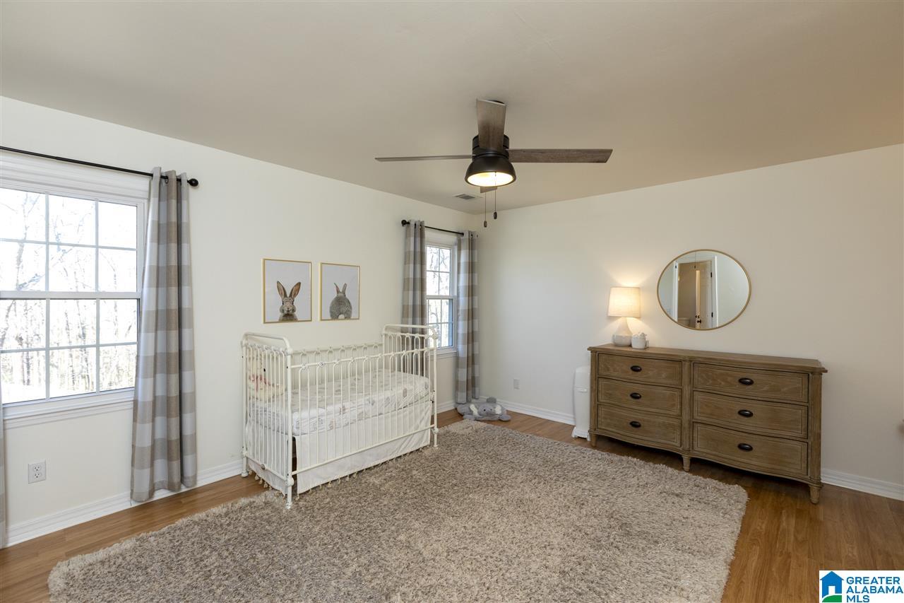 1436 Eden Ridge Drive Birmingham, AL 35244 - Photo 38 of 48