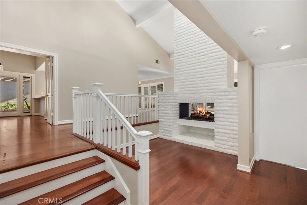 10 Rippling Streme Irvine, CA 92603 - Photo 17 of 31