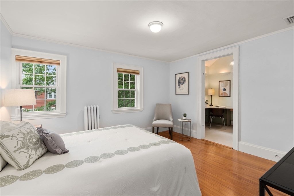74 Van Ness Road Belmont, MA 02478 - Photo 15 of 31 Gallery Image 15