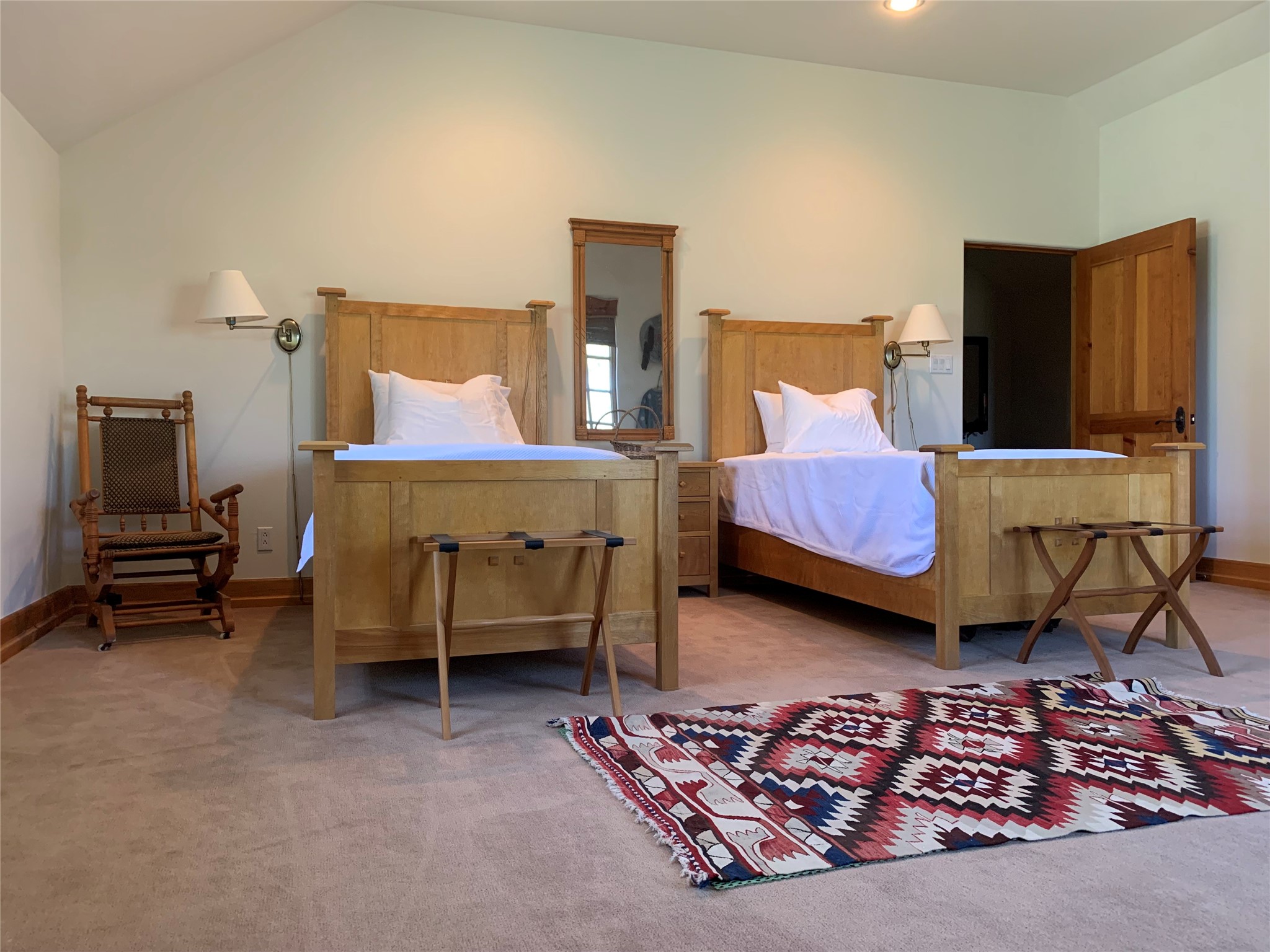 60 Blue Sky Road Las Vegas, NM 87701 - Photo 33 of 92