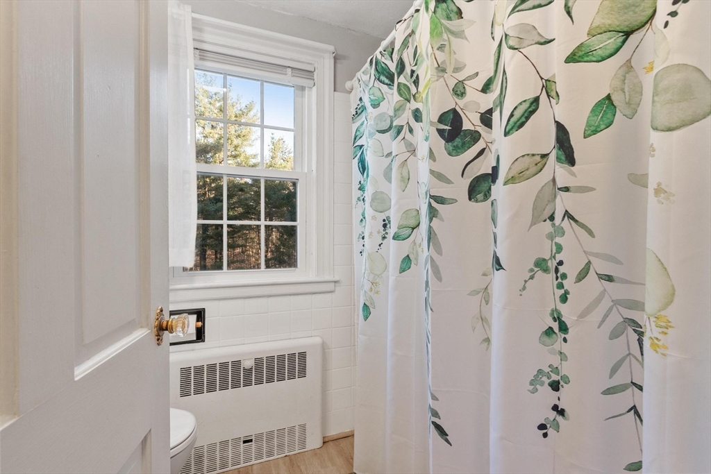135 Worcester Road Princeton, MA 01541 - Photo 21 of 35 Gallery Image 21