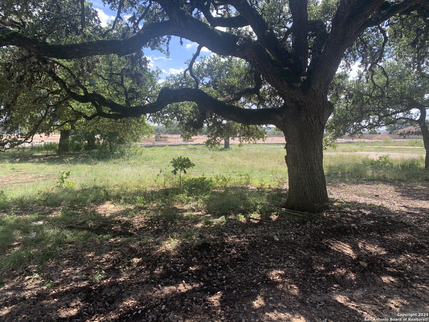 519 East Bandera Road Boerne, TX 78006 - Photo 1 of 1 Gallery Image 1