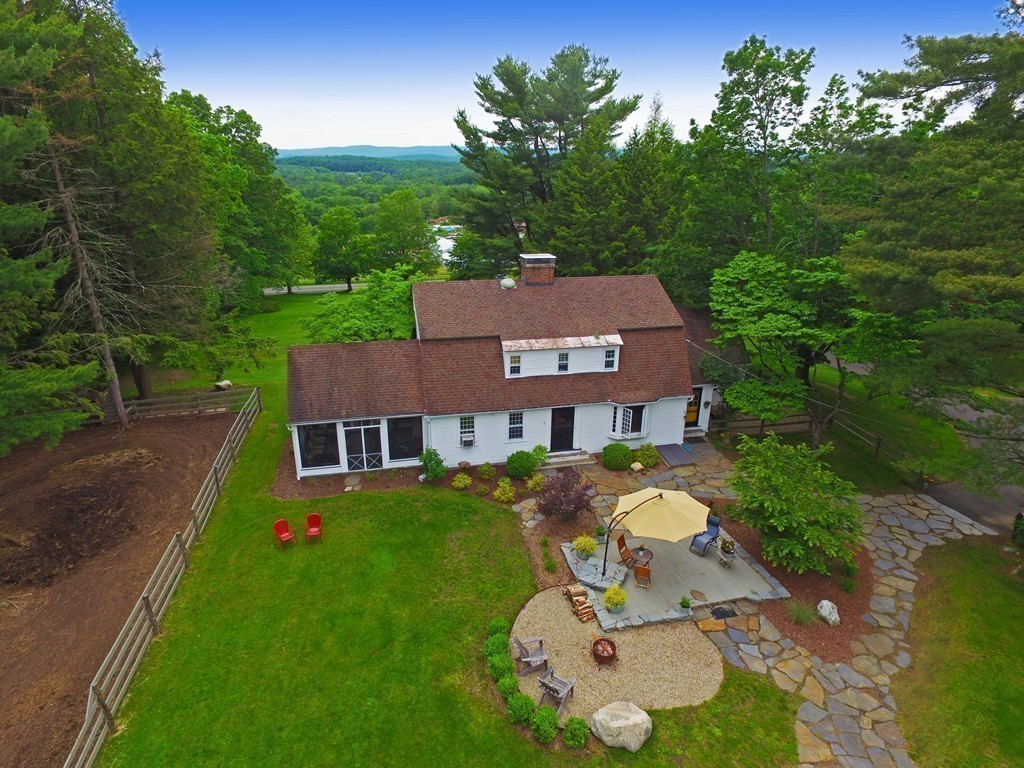 1114 Florence Road Northampton, MA 01062 - Photo 1 of 30