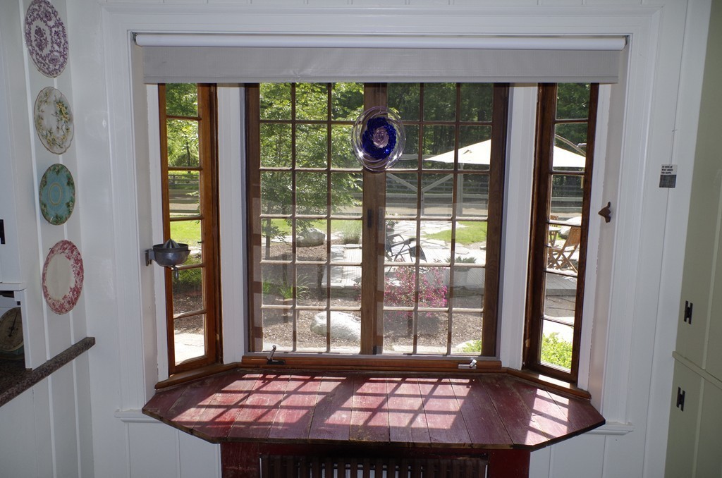 1114 Florence Road Northampton, MA 01062 - Photo 11 of 30
