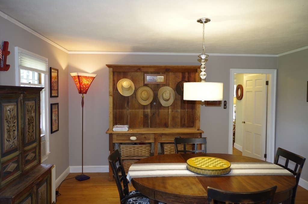1114 Florence Road Northampton, MA 01062 - Photo 12 of 30