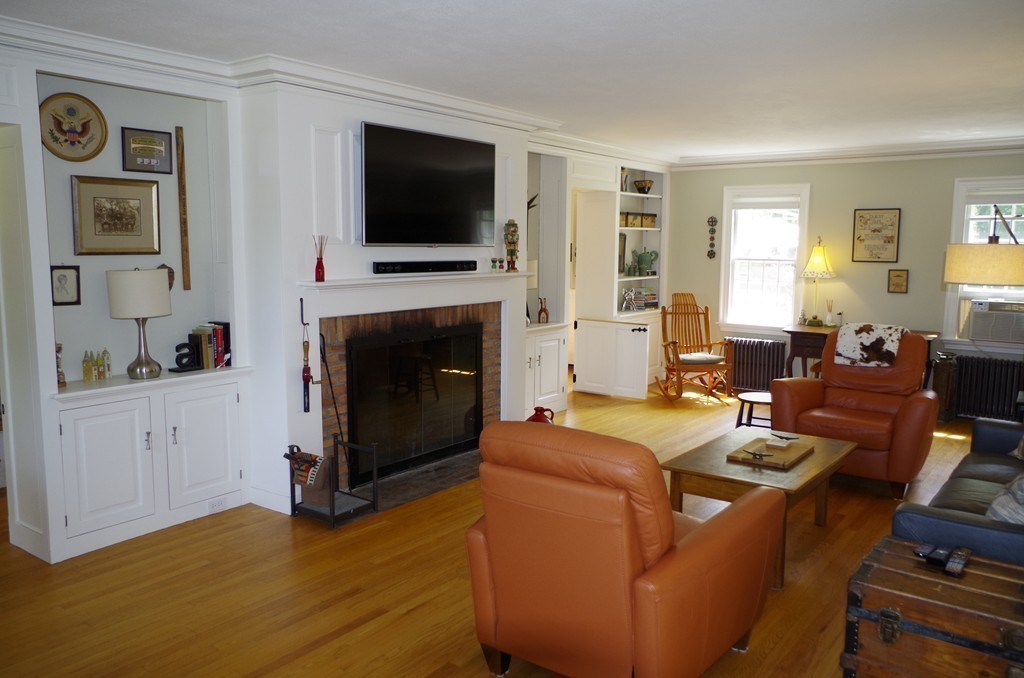 1114 Florence Road Northampton, MA 01062 - Photo 13 of 30