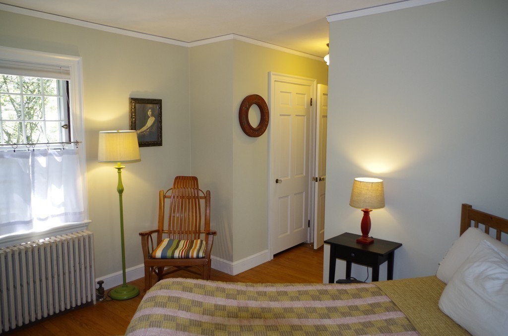 1114 Florence Road Northampton, MA 01062 - Photo 14 of 30