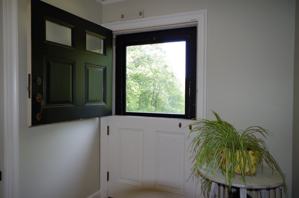1114 Florence Road Northampton, MA 01062 - Photo 16 of 30