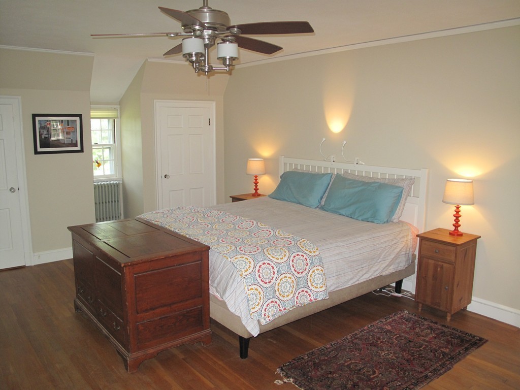 1114 Florence Road Northampton, MA 01062 - Photo 17 of 30