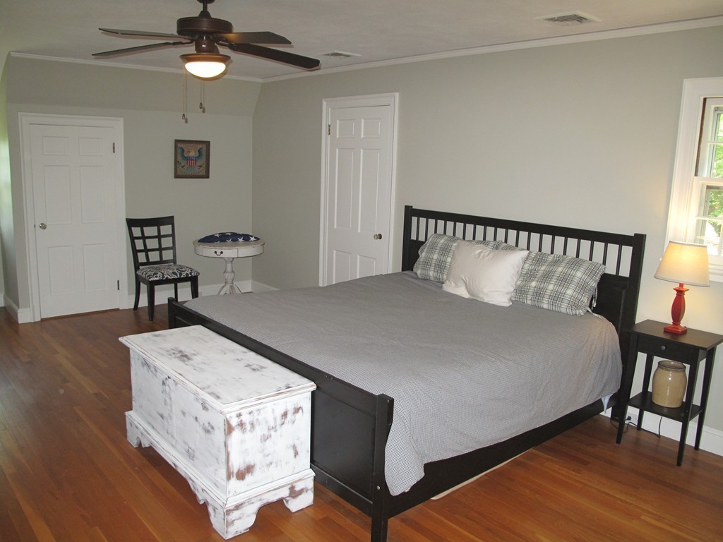 1114 Florence Road Northampton, MA 01062 - Photo 19 of 30