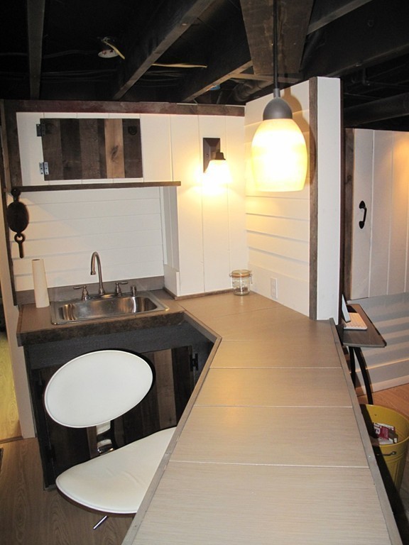 1114 Florence Road Northampton, MA 01062 - Photo 20 of 30
