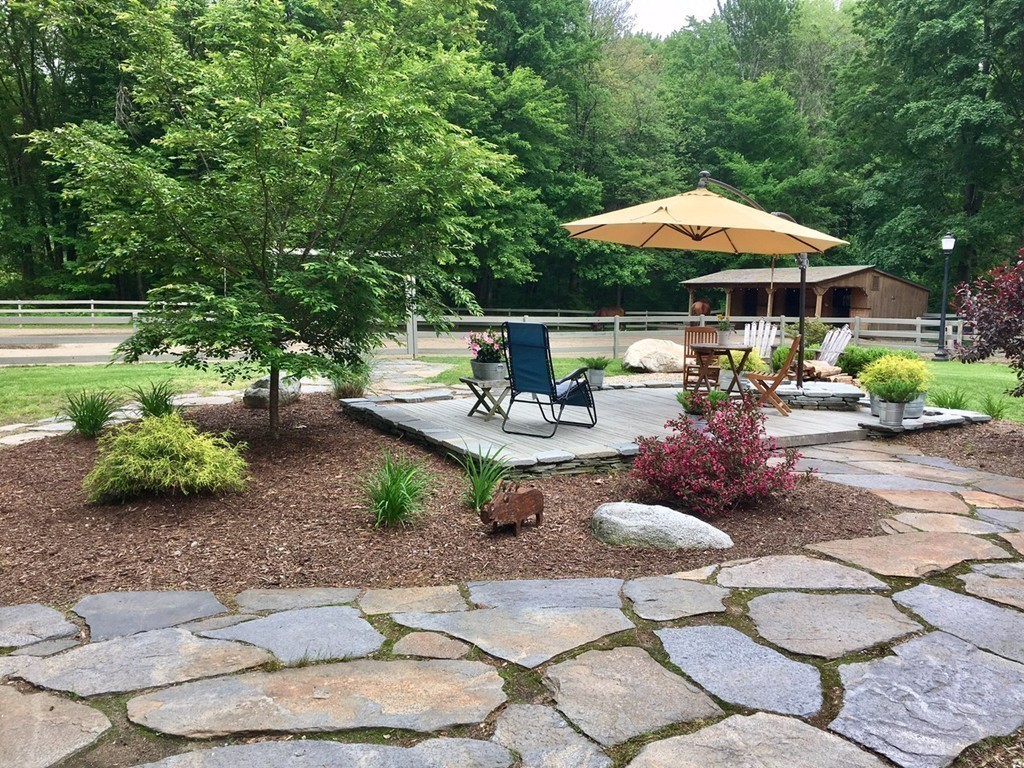 1114 Florence Road Northampton, MA 01062 - Photo 22 of 30