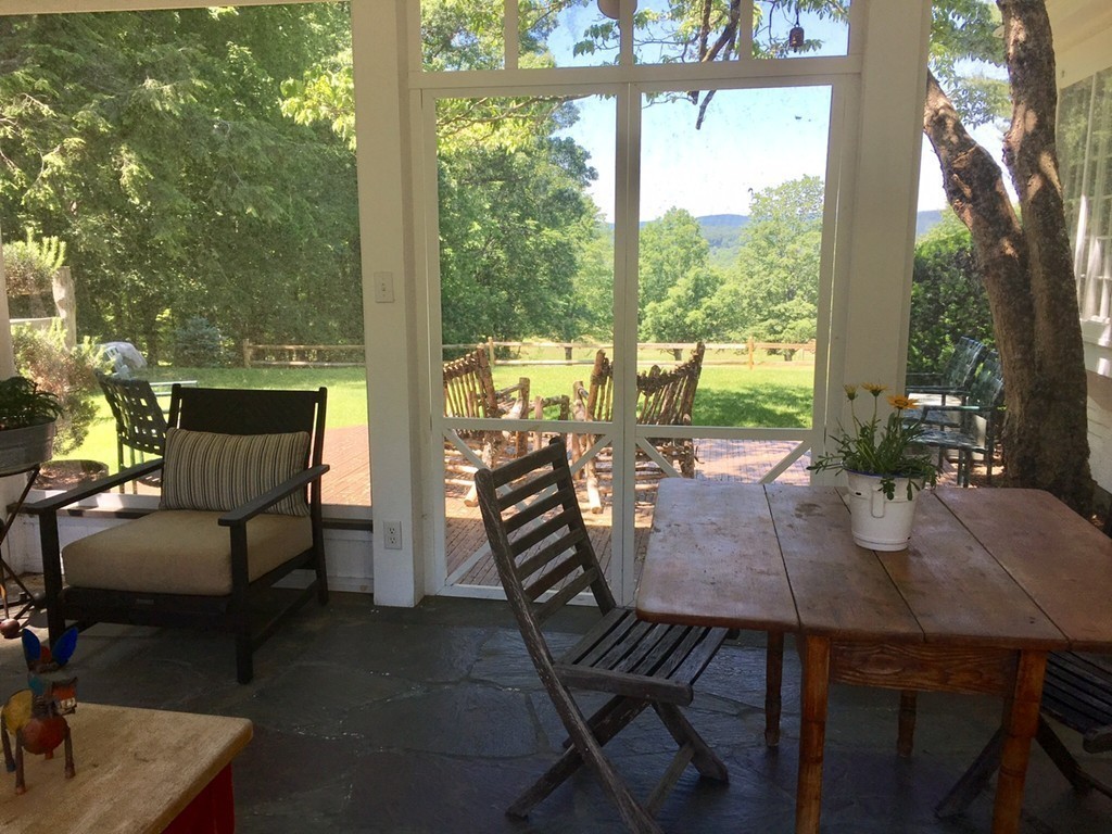 1114 Florence Road Northampton, MA 01062 - Photo 24 of 30