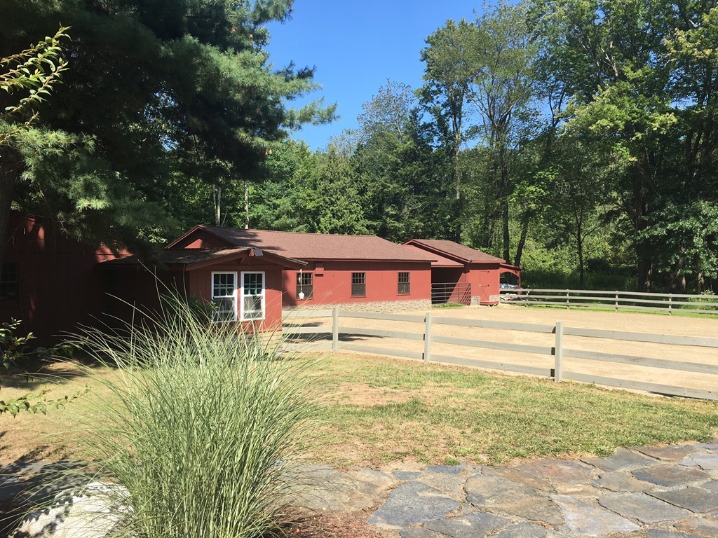 1114 Florence Road Northampton, MA 01062 - Photo 25 of 30