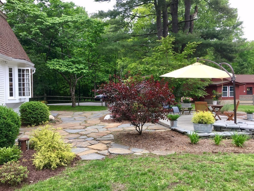 1114 Florence Road Northampton, MA 01062 - Photo 26 of 30