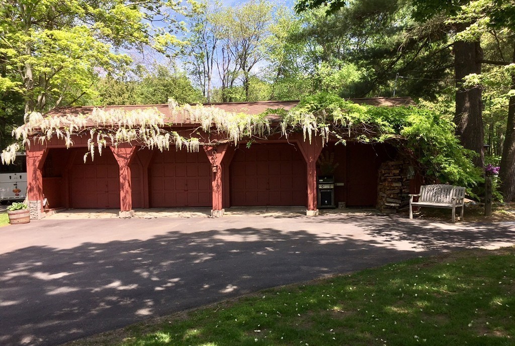 1114 Florence Road Northampton, MA 01062 - Photo 27 of 30