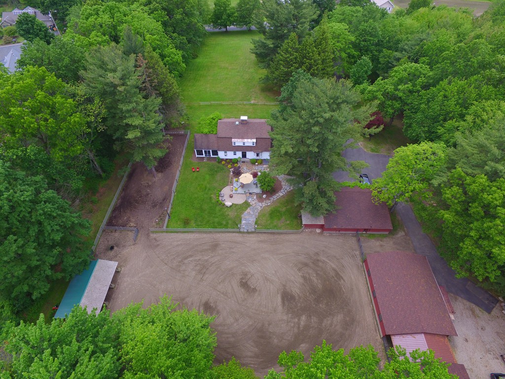 1114 Florence Road Northampton, MA 01062 - Photo 30 of 30