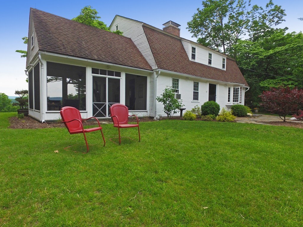 1114 Florence Road Northampton, MA 01062 - Photo 3 of 30