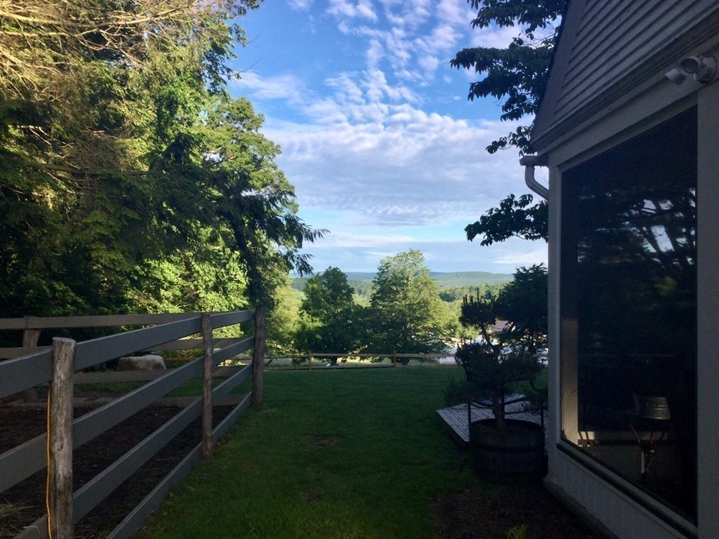 1114 Florence Road Northampton, MA 01062 - Photo 6 of 30
