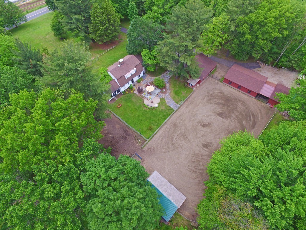 1114 Florence Road Northampton, MA 01062 - Photo 7 of 30