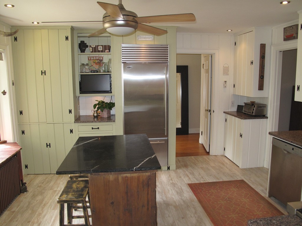 1114 Florence Road Northampton, MA 01062 - Photo 10 of 30