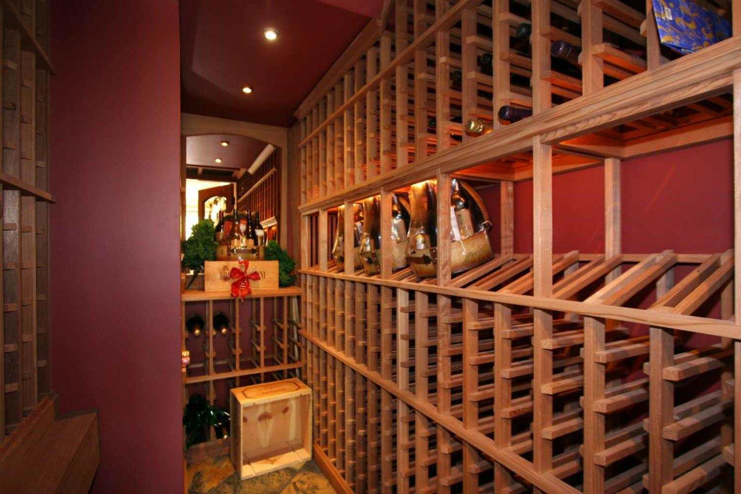 5403 Blackhawk Drive Danville, CA 94506 - Photo 19 of 47 a view of an chairs and table in the balcony