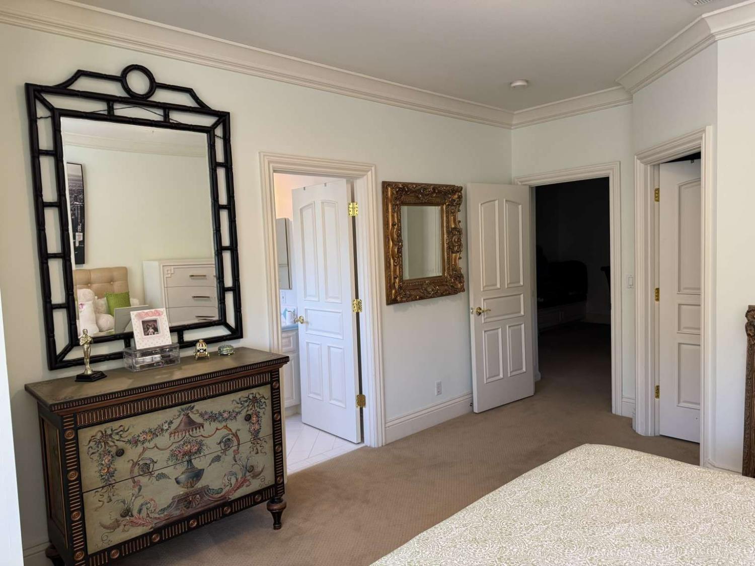 5403 Blackhawk Drive Danville, CA 94506 - Photo 34 of 47