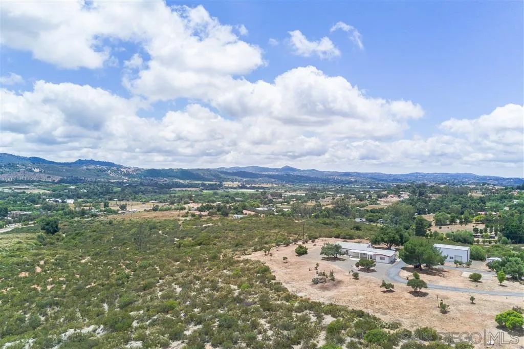 Lot 46 Sunset Road, Unit 46 Valley Center, CA 92082 - Photo 1 of 12 Gallery Image 1