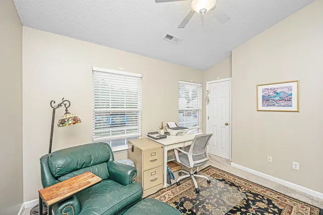 $189,900 | 130 Hornby Circle, Goose Creek, SC 29445