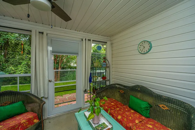 $189,900 | 130 Hornby Circle, Goose Creek, SC 29445