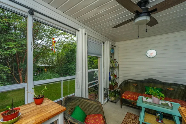 $189,900 | 130 Hornby Circle, Goose Creek, SC 29445