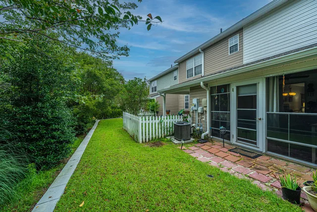 $189,900 | 130 Hornby Circle, Goose Creek, SC 29445